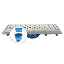 שובל פס ניקוז 40 סמ.jpeg