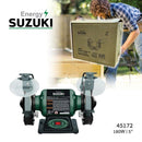 משחזת שולחן 5' SE125A 180W