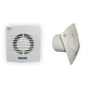 ונטה מיני 6 VENTA.jpg