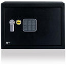 כספת ייל MEDIUM