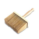 מברשת סיוד מקצועית 170*70