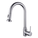 ברז נשלף 61428 ARCO