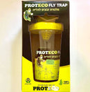 פרוקטו - מלכודת זבובים לתלייה.jpg