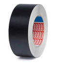 סרט חבלה איכותי טסה שחור 25 50 ממ.jpg