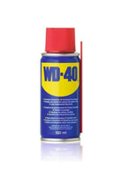 ספריי 100 מ"ל WD-40