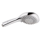 מקלח יד קיסר.jpg