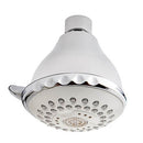 ראש מקלחת גולף.jpg