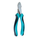 חותך צד HD בידוד עבה 7'