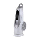 מאוורר מגדל  ברלינה