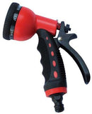 אקדח מים פלסטיק 7 מצבים W8.jpg