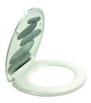 מושב אסלה טורנדו פלוס חלוקי נחל נשלף.jpg