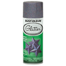 ספריי צנצים GLITTER PURPLE.png