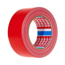 סרט חבלה איכותי טסה אדום 25 50 ממ.jpg