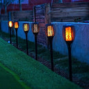 זוג לפידים דגם עופרי DS-OF-LH - מחיר לזוג