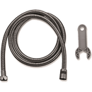 צינור אמבט 1.50 מטר מנירוסטה מחוזק.png