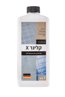 קלינר X- מסיר שאריות בטון, מלט וחומרי בנייה.jpg