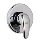 רותם אינטרפוץ 3 דרך דגם 900181