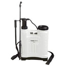 מרסס גב משופר 16 ליטר N161.gif