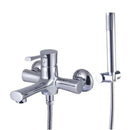 סוללה יערה 44010 אמבטיה מדגל.webp