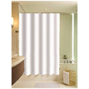 אקווילה וילון אמבט לבן 2.40 מטר.jpg