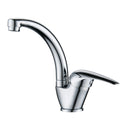 ברז פרח 2008-0 ברבור פיה קצרה רוני SWAN