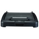 פלנצה חשמלית לקיטשן 2200W.gif