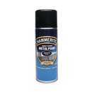 המרייט- ספריי למתכת  שחור מבריק.png