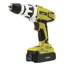 מברגה 18V במזוודה סוזוקי.gif