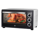 טוסטר אובן 34