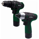 סט פרו 2 מברגות 12V.jpg