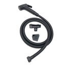 דלפי מערכת שטיפה פחם.jpg