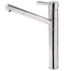 סוללה גליל פרח ארוך 59804.png