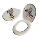 מושב אסלה טורנדו פלוס זברה נשלף.jpg