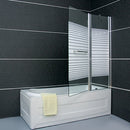 אמבטיון ללא מסגרת PR416