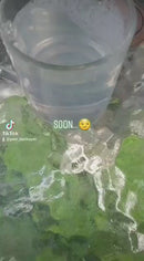 גאון באבנית ספריי 500 מ"ל