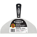 שפכטל 10 HYDE.jpg