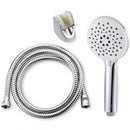 מערכת רחצה 3 מצבים כוכב.jpg