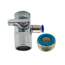 מסוט לסילון מים דנטלי לכיור רחצה.jpg