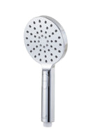 מקלח יד 3 מצבים (כפתור בורר) לוטוס