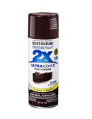 ספריי צבע + פריימר גוון GLOSS KONA BROWN.jpg