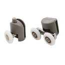 דלתא פלוס גלגלי אוקולון למקלחון.jpg