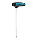 ידית T אלן כדורי 6.0 ממ SIGNET.jpg