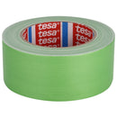 סרט חבלה איכותי טסה ירוק 25 50 ממ.jpg