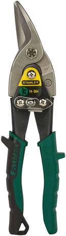 מספרי פח דגפ וויס ירוק FAT MAX.jpg