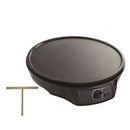 מכשיר להכנת קרפ