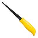 מסור גבס ידית פלסטיק STANLEY.webp