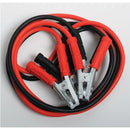 ONE כבל התנעה 900A