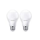 נורת לד 15W הברגה