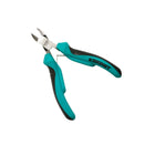 חותך צד מיני 120 ממ SIGNET.jpg