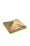 תושבת כיפה 15-15.jpg